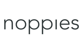 noppies logo